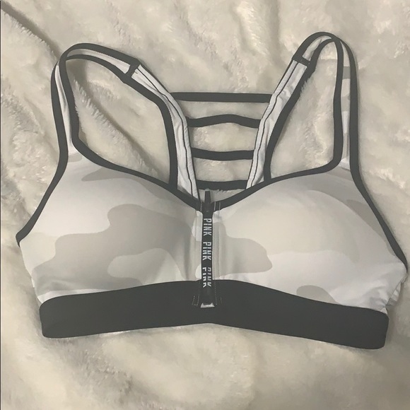 PINK Victoria's Secret Other - 2 for 20$ // Victoria’s Secret PINK Sportsbra